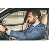 Ausinės YHF F20BK BT Handsfree FLEET PRO YENKEE