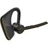 Ausinės YHF F20BK BT Handsfree FLEET PRO YENKEE