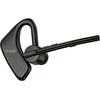 Ausinės YHF F20BK BT Handsfree FLEET PRO YENKEE