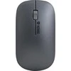 Klaviatūra ir pelė Yenkee YKM 2007CS