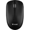 Klaviatūra ir pelė Sencor Yenkee YKM 2006CS (45013596)