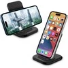 Įkroviklis Yenkee YAC 5135 Wireless stand 15W YENKEE