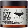 Anna Pph VCEE kremas sėdmenų priežiūrai BUTT LIFT, 100 ml