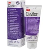 Cavilon barjerinis kremas, 92 g
