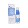 Cavilon™ purškiamas pleistras, 28 ml