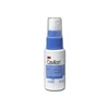 Cavilon™ purškiamas pleistras, 28 ml