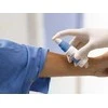 Cavilon™ purškiamas pleistras, 28 ml