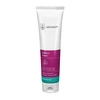 CREAM MEDISEPT VELODES Kreminis apsauginis rankų kremas, 100 ml