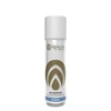 CREAM "RENLIVE Seta Age Defying Kreminis" veido kremas senstančiai odai, 50 ml