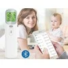 Daugiafunkcinis termometras "Smartemp"