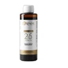 Detoksikacijos arbata su 25 skirtingomis žolelėmis "Tisana", 250 ml
