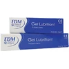 EDM lubrikantas, 42 g
