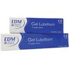 EDM lubrikantas, 42 g