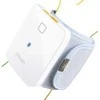 [DUPLICATE OF 686527] Wi-Fi riešo kraujospūdžio matuoklis iHealth BP7