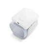 [DUPLICATE OF 686527] Wi-Fi riešo kraujospūdžio matuoklis iHealth BP7