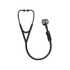 Elektroninis stetofonendoskopas Littmann CORE 8869