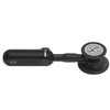 Elektroninis stetofonendoskopas Littmann CORE 8490