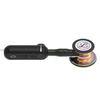 Elektroninis stetofonendoskopas Littmann CORE 8572