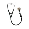 Elektroninis stetofonendoskopas Littmann CORE 8863