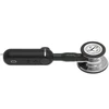 Elektroninis stetofonendoskopas Littmann CORE 8869