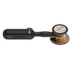 Elektroninis stetofonendoskopas Littmann CORE 8863
