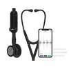 Elektroninis stetofonendoskopas Littmann CORE 8490