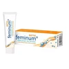 Feminum AKTIV intymios higienos gelis su hialurono rūgštimi, 40 g