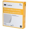 Httpshidromedicaltstorage20250959576_Cjpg INADINE™ PVP-I nelipnus jodo tvarstis 9,5 x 9,5 cm, 1 vnt