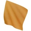 Httpshidromedicaltstorage20250959576_Cjpg INADINE™ PVP-I nelipnus jodo tvarstis 9,5 x 9,5 cm, 1 vnt