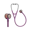 Pediatrinis stetofonendoskopas “LITTMANN CLASSIC II PEDIATRIC” Gamintojas – 3M, JAV