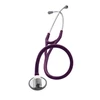 Kardiologinis stetofonendoskopas “LITTMANN MASTER CARDIOLOGY” Gamintojas – 3M, JAV
