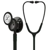 Klasikinis stetofonendoskopas “LITTMANN CLASSIC III” Gamintojas – 3M, JAV