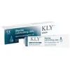 Kly lubrikantas 113,4 g, sterilus