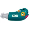 Kvėpavimo treniruoklis vaikams „PowerBreathe Shaker Deluxe Kids"