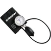 Mechaninis kraujospūdžio matuoklis ” Riester PRECISA® N”