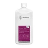 MEDISEPT VELODES Skin rankų dezinfekavimo skystis, 500 ml