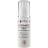 Odos dezinfekavimo priemonė "Germoxid", 100 ml