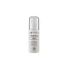 Odos dezinfekavimo priemonė "Germoxid", 100 ml