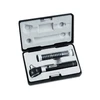 Otoskopas 2,5V „Sigma“ dėkle, LED