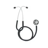 Pediatrinis stetofonendoskopas “Diamond child” Gamintojas – Timesco, UK