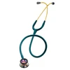 Pediatrinis stetofonendoskopas “LITTMANN CLASSIC II PEDIATRIC” Gamintojas – 3M, JAV