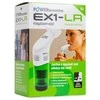 „PowerBreathe EX1“ kvėpavimo treniruoklis EMT