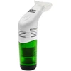 „PowerBreathe EX1“ kvėpavimo treniruoklis EMT