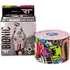 REA BIONIC teipai, 1 rulonas