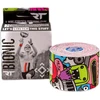REA BIONIC teipai, 1 rulonas
