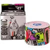 REA BIONIC teipai, 1 rulonas