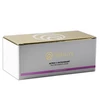 "RENLIVE Active C Antioxidant" atkuriamasis ir atgaivinamasis veido serumas ampulėse, 10 vnt.