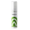 "RENLIVE Antioxidant Purškiklis" apsauginis ir drėkinamasis purškiamasis serumas, 75 ml