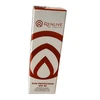 "RENLIVE Apsauga nuo saulės SPF 50+ Stick" apsauginis pieštukas nuo saulės SPF50+