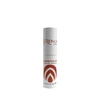 "RENLIVE Apsauga nuo saulės SPF 50+ Stick" apsauginis pieštukas nuo saulės SPF50+